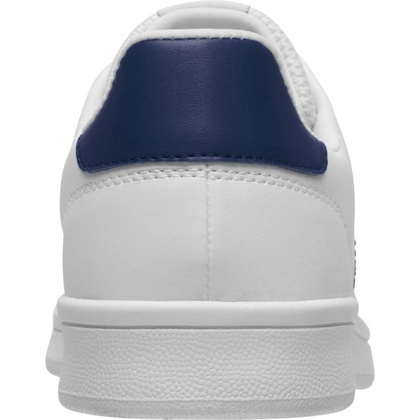 owens-bianco-blu-navy-9.webp