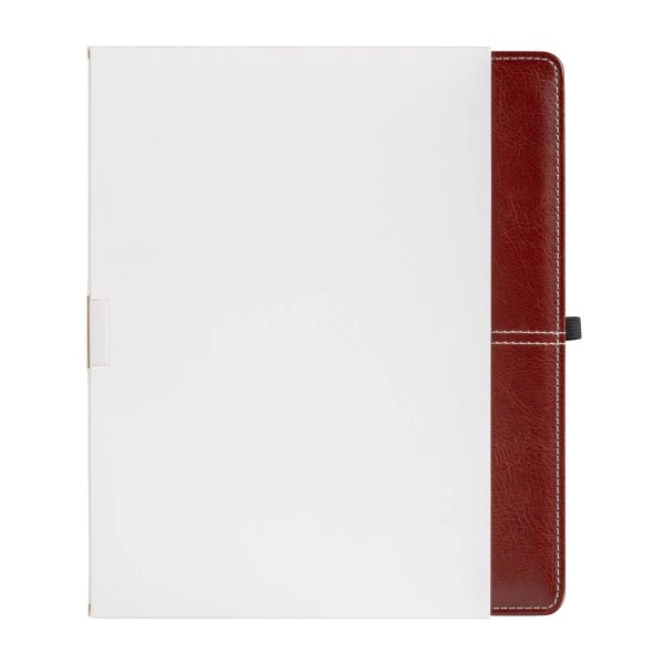 scatola-bianca-per-agenda-25-x-18-x-15-cm-per-24703-bianco-1.webp