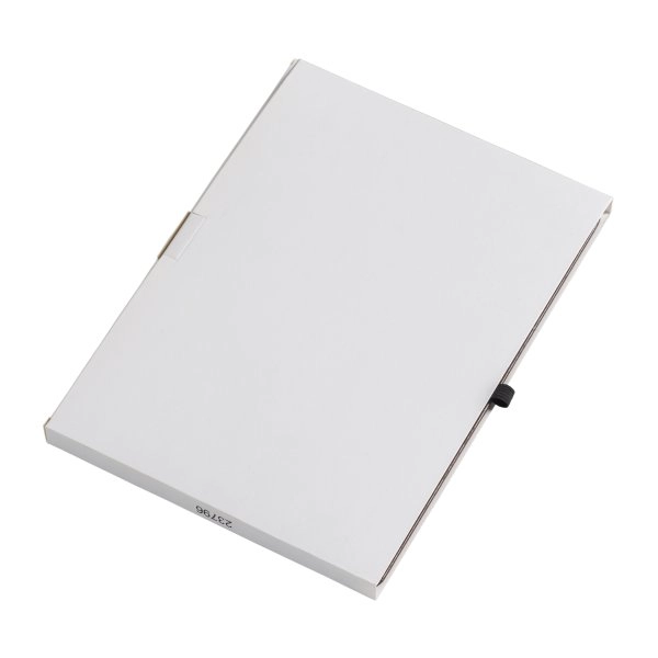 scatola-bianca-per-agenda-25-x-18-x-15-cm-per-24703-bianco-4.webp