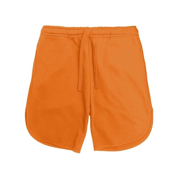 pantaloncino-genderless-rosarito-apricot-16.webp