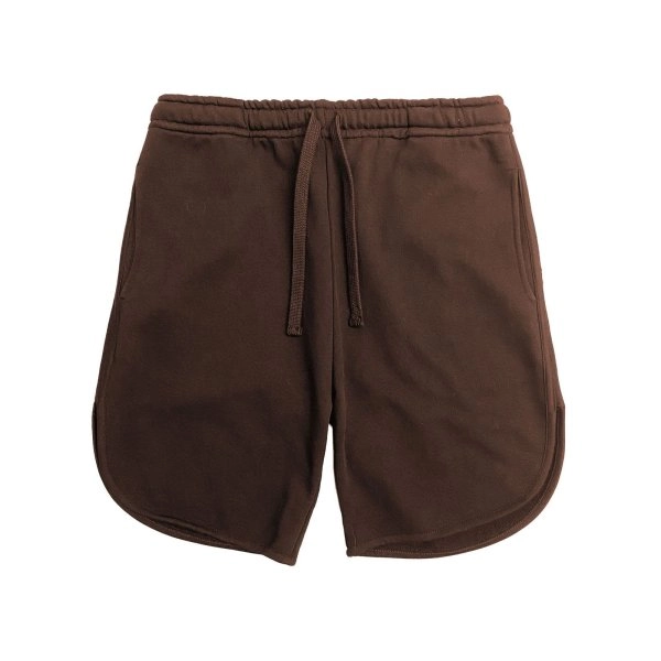 pantaloncino-genderless-rosarito-brown-5.webp