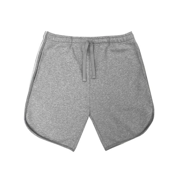 pantaloncino-genderless-rosarito-grey-heather-11.webp