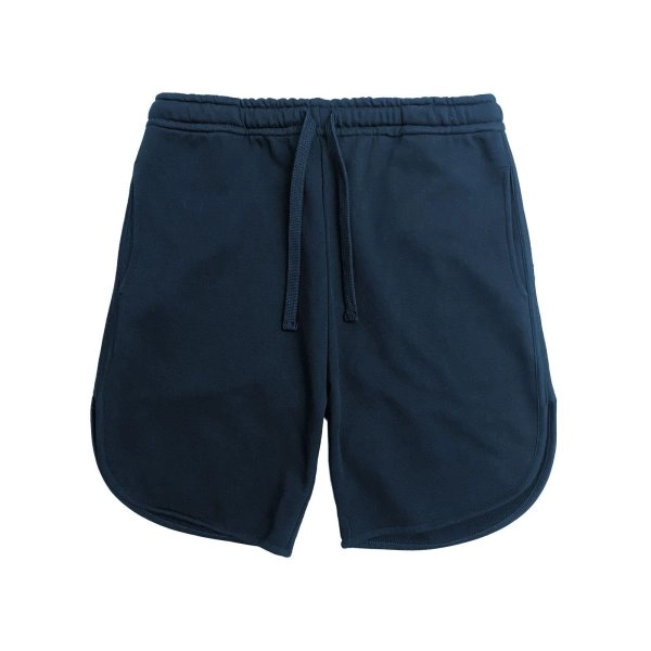 pantaloncino-genderless-rosarito-navy-6.webp