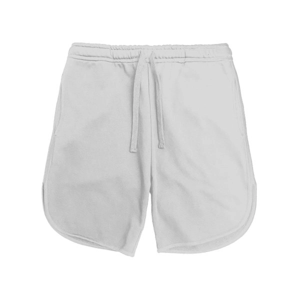 pantaloncino-genderless-rosarito-off-white-7.webp