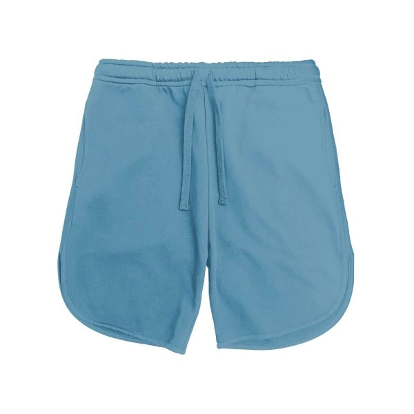 pantaloncino-genderless-rosarito-powder-blue-18.webp