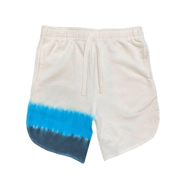 pantaloncino-genderless-rosarito-tie-dye-stripe-blue-colors-21.webp