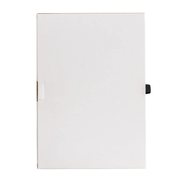 scatola-bianca-per-agenda-18-x-13-x-25-cm-per-24711-bianco-2.webp