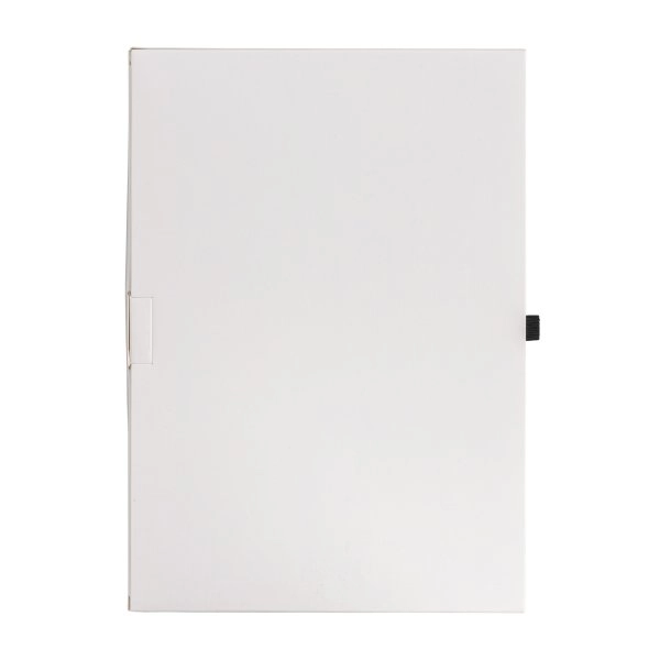 scatola-bianca-per-agenda-21-x-15-x-25-cm-per-24707-24710-24730-24747-e-24750-bianco-4.webp