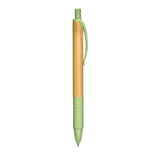 penna-a-scatto-in-bambu-e-in-paglia-di-grano-verde-mela-7.webp