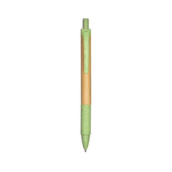 penna-a-scatto-in-bambu-e-in-paglia-di-grano-verde-mela-8.webp