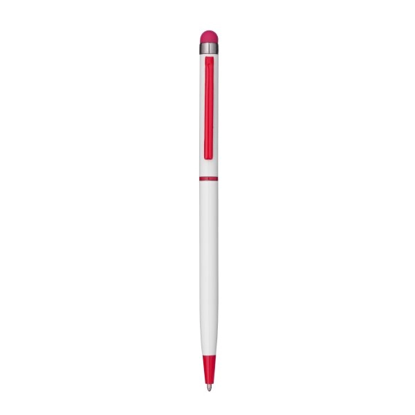 penna-twist-con-fusto-e-clip-in-metallo-con-gommino-per-touch-screen-in-tinta-rosso-7.webp