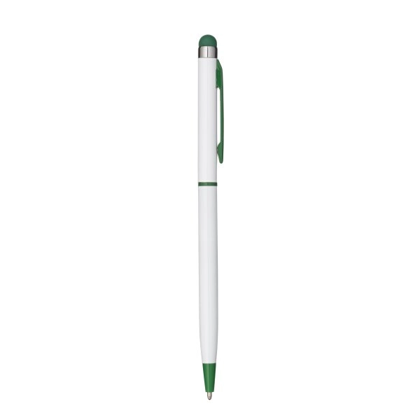 penna-twist-con-fusto-e-clip-in-metallo-con-gommino-per-touch-screen-in-tinta-verde-5.webp