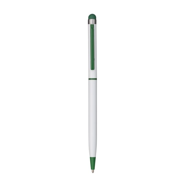 penna-twist-con-fusto-e-clip-in-metallo-con-gommino-per-touch-screen-in-tinta-verde-6.webp