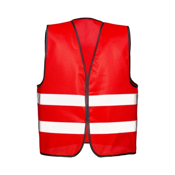 gilet-promozionale-in-poliestere-con-nastro-riflettente-e-chiusura-con-velcro-rosso-5.webp