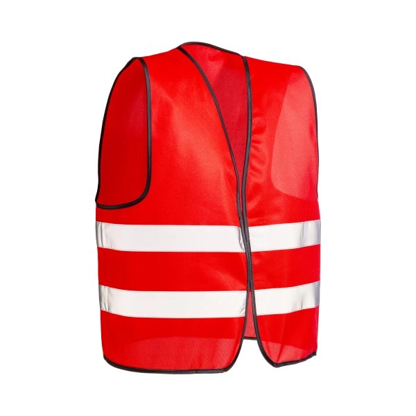 gilet-promozionale-in-poliestere-con-nastro-riflettente-e-chiusura-con-velcro-rosso-6.webp