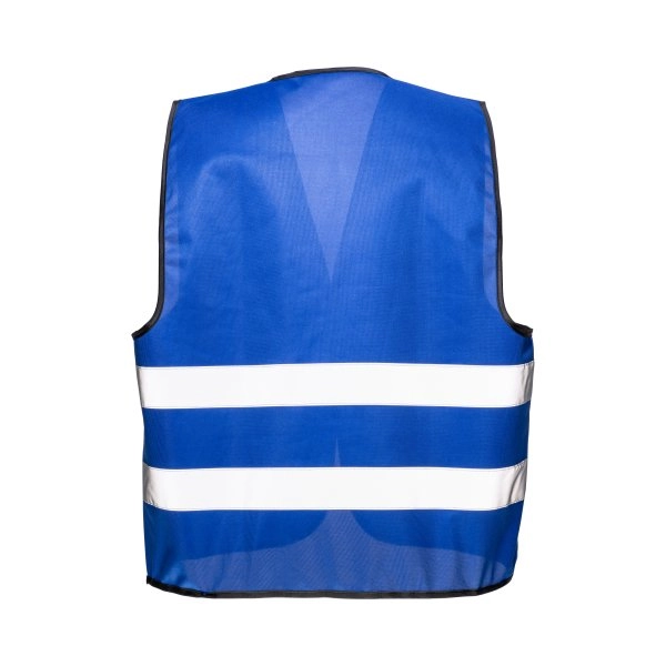 gilet-promozionale-in-poliestere-con-nastro-riflettente-e-chiusura-con-velcro-royal-3.webp