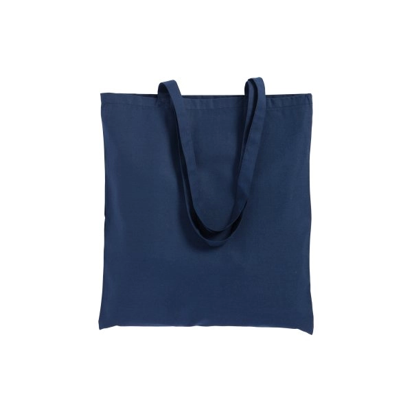 shopper-in-cotone-poliestere-riciclato-180-g-m2-manici-lunghi-blu-12.webp