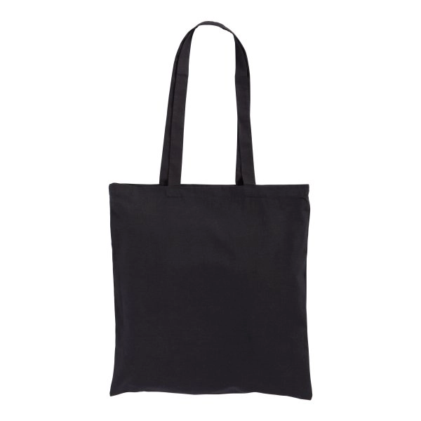 shopper-in-cotone-poliestere-riciclato-180-g-m2-manici-lunghi-nero-6.webp