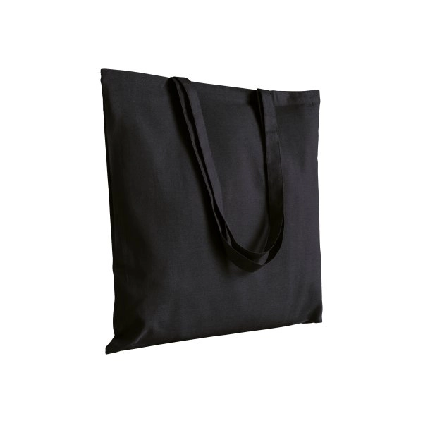 shopper-in-cotone-poliestere-riciclato-180-g-m2-manici-lunghi-nero-8.webp