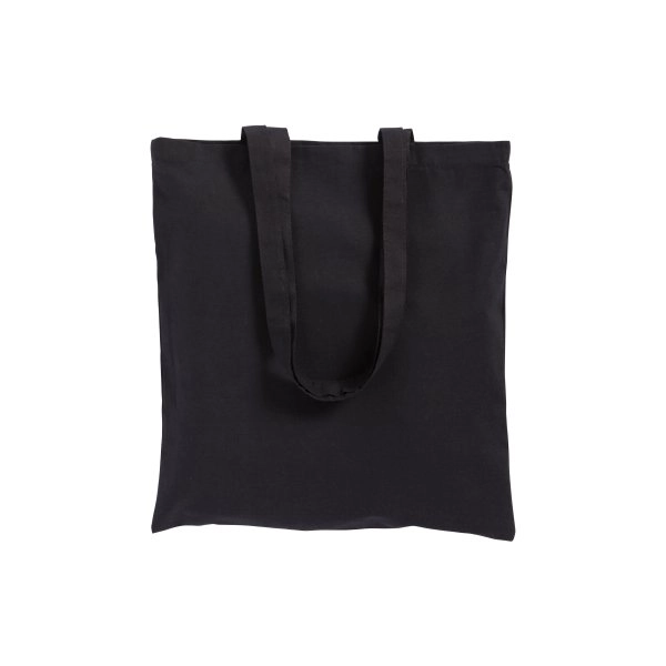 shopper-in-cotone-poliestere-riciclato-180-g-m2-manici-lunghi-nero-9.webp