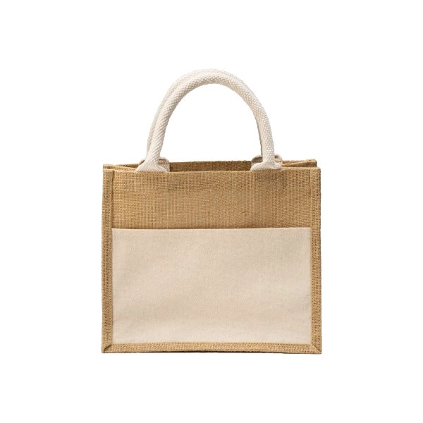 mini-borsa-in-juta-con-tasca-e-manici-in-cotone-naturale-2.webp