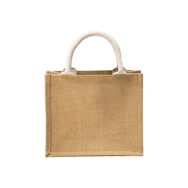 mini-borsa-in-juta-con-tasca-e-manici-in-cotone-naturale-3.webp