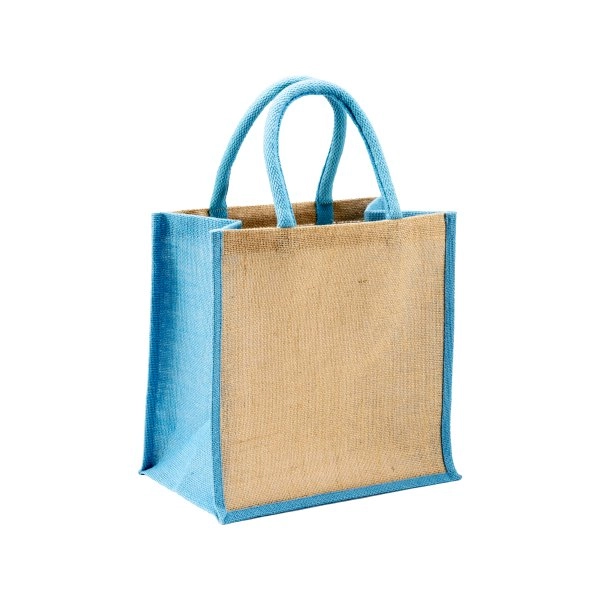 mini-borsa-in-juta-con-manici-e-inserti-colorati-celeste-13.webp