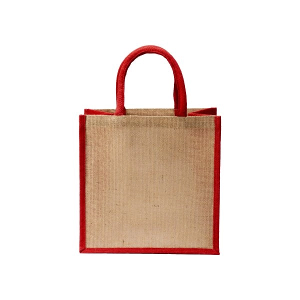 mini-borsa-in-juta-con-manici-e-inserti-colorati-rosso-12.webp