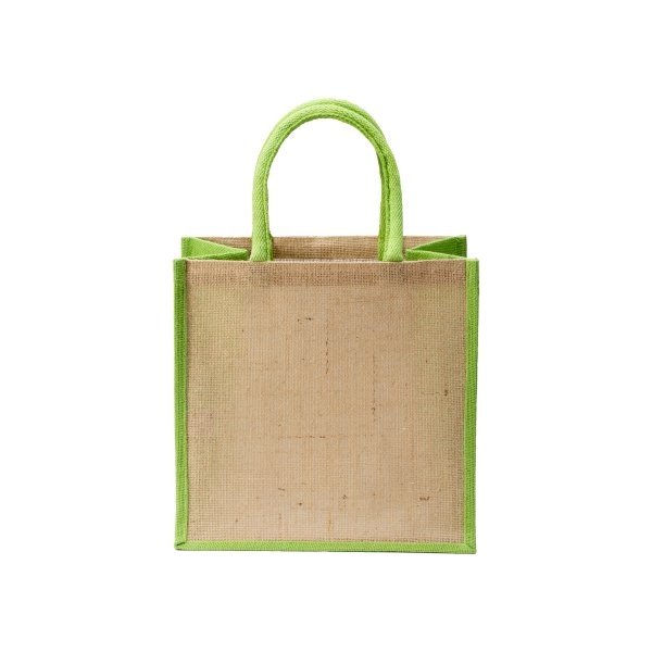 mini-borsa-in-juta-con-manici-e-inserti-colorati-verde-mela-20.webp