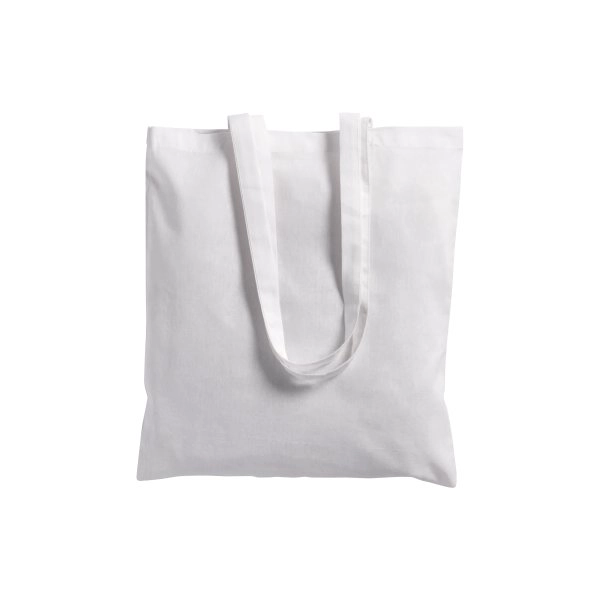 shopper-in-cotone-poliestere-riciclato-180-g-m2-manici-lunghi-e-soffietto-bianco-2.webp