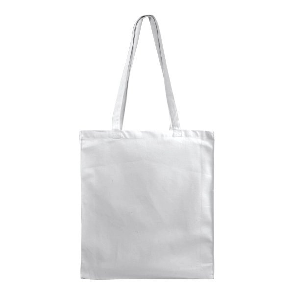 shopper-in-cotone-poliestere-riciclato-180-g-m2-manici-lunghi-e-soffietto-bianco-4.webp