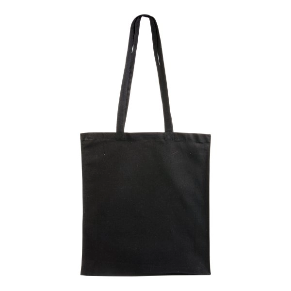 shopper-in-cotone-poliestere-riciclato-180-g-m2-manici-lunghi-e-soffietto-nero-10.webp