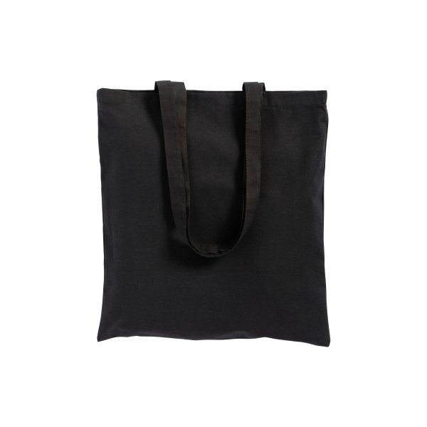 shopper-in-cotone-poliestere-riciclato-180-g-m2-manici-lunghi-e-soffietto-nero-7.webp