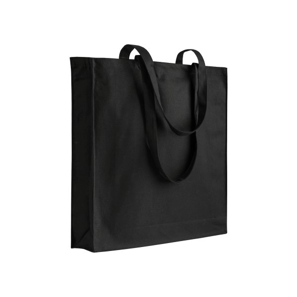 shopper-in-cotone-poliestere-riciclato-180-g-m2-manici-lunghi-e-soffietto-nero-8.webp