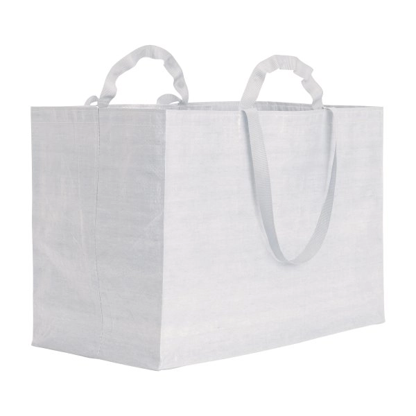 shopper-maxi-in-polipropilene-riciclato-con-manici-doppi-a-nastro-corti-e-lunghi-bianco-2.webp