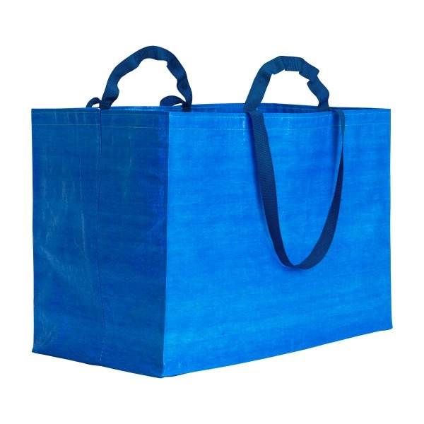 shopper-maxi-in-polipropilene-riciclato-con-manici-doppi-a-nastro-corti-e-lunghi-royal-4.webp