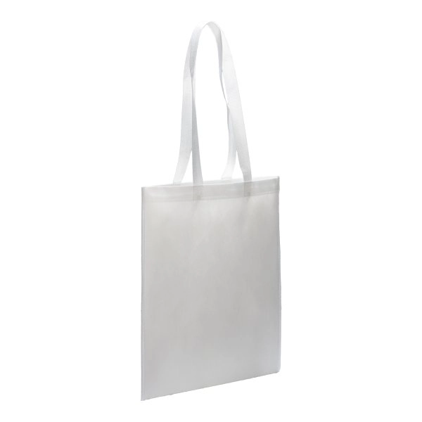 shopper-termosaldata-in-r-pet-70-g-m2-bianco-1.webp