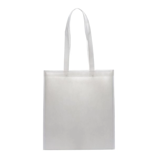 shopper-termosaldata-in-r-pet-70-g-m2-bianco-2.webp