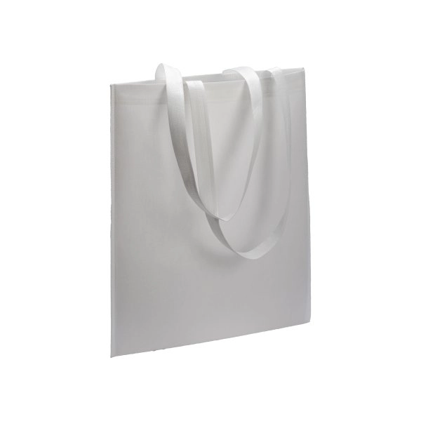 shopper-termosaldata-in-r-pet-70-g-m2-bianco-3.webp