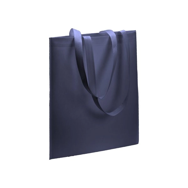 shopper-termosaldata-in-r-pet-70-g-m2-blu-23.webp