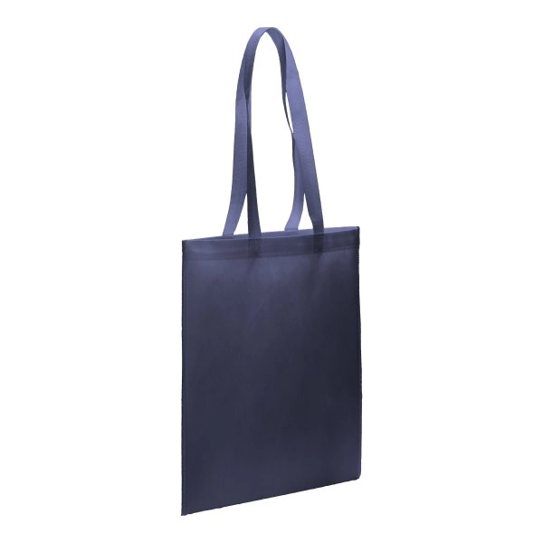 shopper-termosaldata-in-r-pet-70-g-m2-blu-24.webp