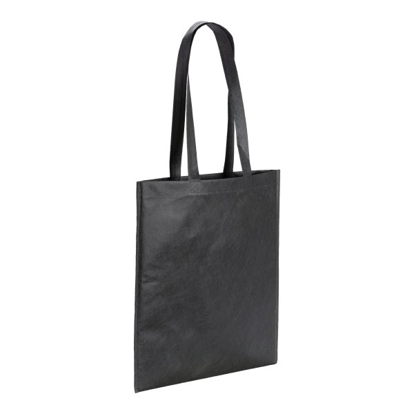 shopper-termosaldata-in-r-pet-70-g-m2-nero-10.webp