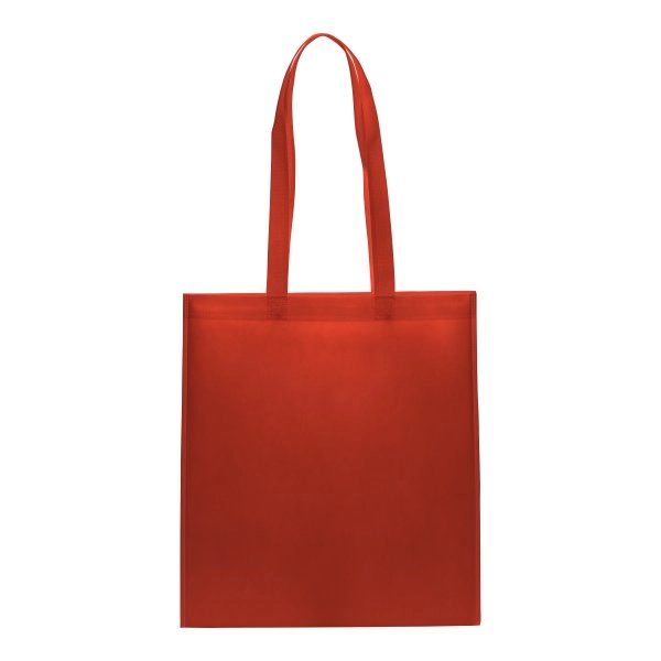 shopper-termosaldata-in-r-pet-70-g-m2-rosso-25.webp