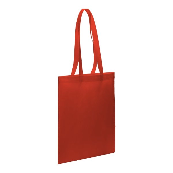 shopper-termosaldata-in-r-pet-70-g-m2-rosso-27.webp