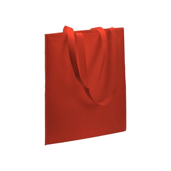 shopper-termosaldata-in-r-pet-70-g-m2-rosso-30.webp