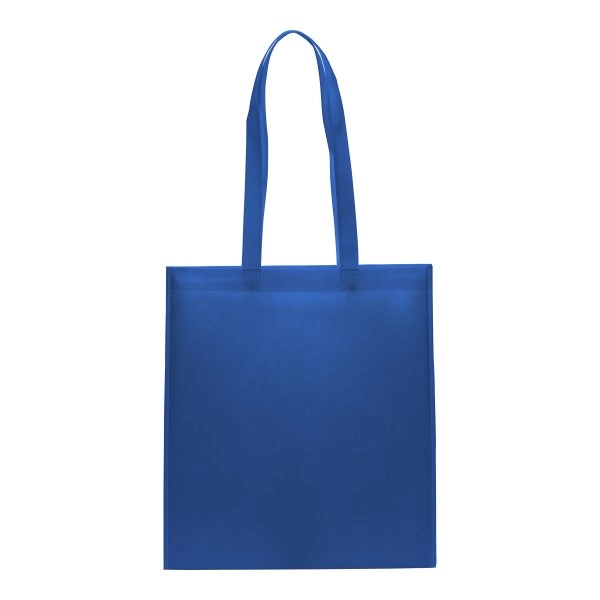 shopper-termosaldata-in-r-pet-70-g-m2-royal-14.webp