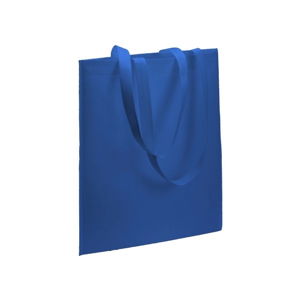 shopper-termosaldata-in-r-pet-70-g-m2-royal-16.webp