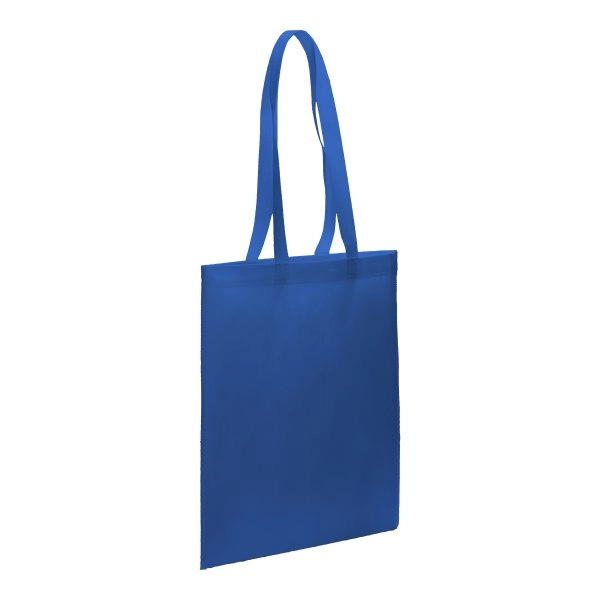 shopper-termosaldata-in-r-pet-70-g-m2-royal-18.webp