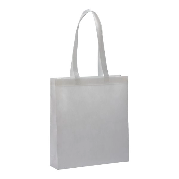 shopper-termosaldata-in-r-pet-80-g-m2-con-soffietto-bianco-1.webp