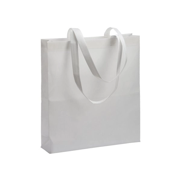 shopper-termosaldata-in-r-pet-80-g-m2-con-soffietto-bianco-3.webp